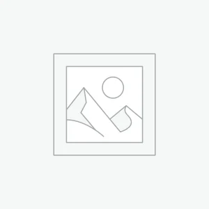 woocommerce-placeholder Jersey